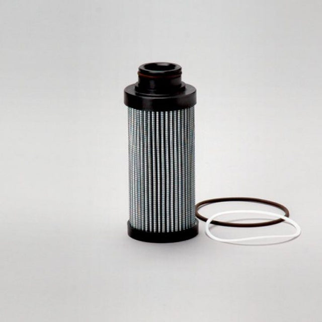 P573784 hydraulic filter element DT