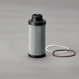 P573785 hydraulic filter element DT