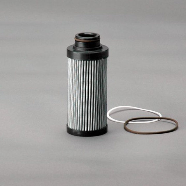 P573785 hydraulic filter element DT