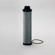 P573788 hydraulic filter element DT