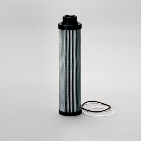 P573788 hydraulic filter element DT