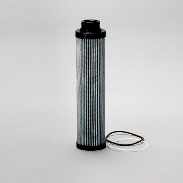 P573788 hydraulic filter element DT