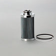 P573792 oil filter (hydraulic)