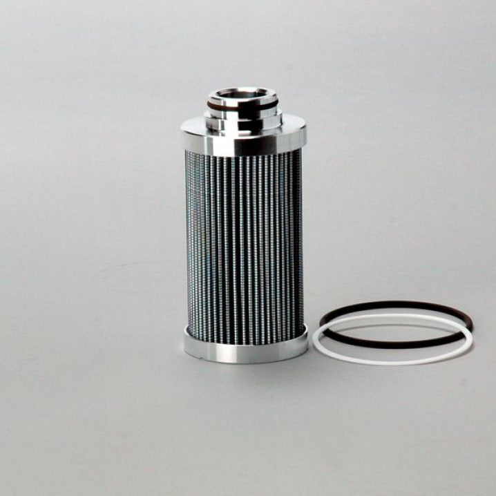 P573792 oil filter (hydraulic)