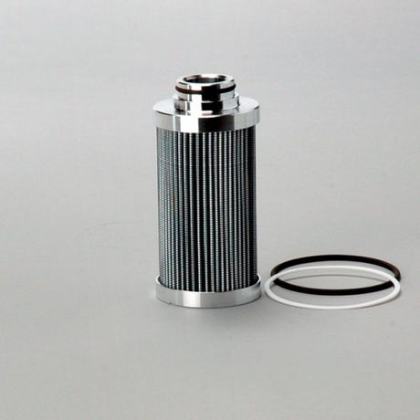 P573792 oil filter (hydraulic)