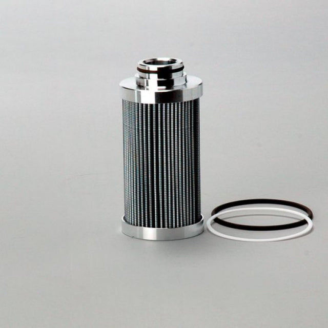 P573792 oil filter (hydraulic)