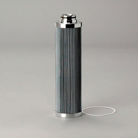 P573797 hydraulic filter element DT