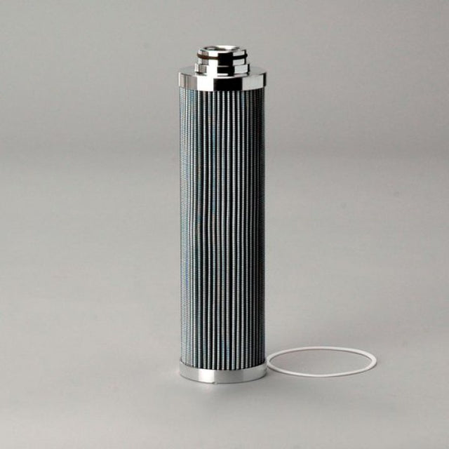 P573797 hydraulic filter element DT