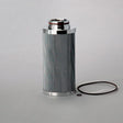P573800 hydraulic filter element DT