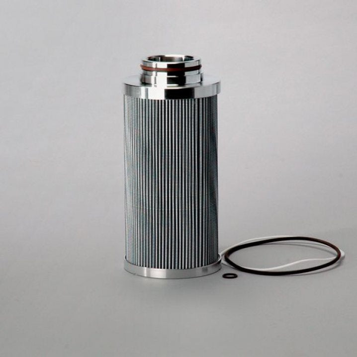 P573800 hydraulic filter element DT
