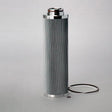P573804 oil filter (hydraulic)