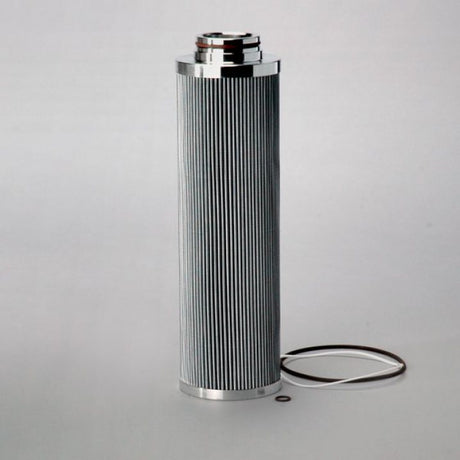 P573804 oil filter (hydraulic)