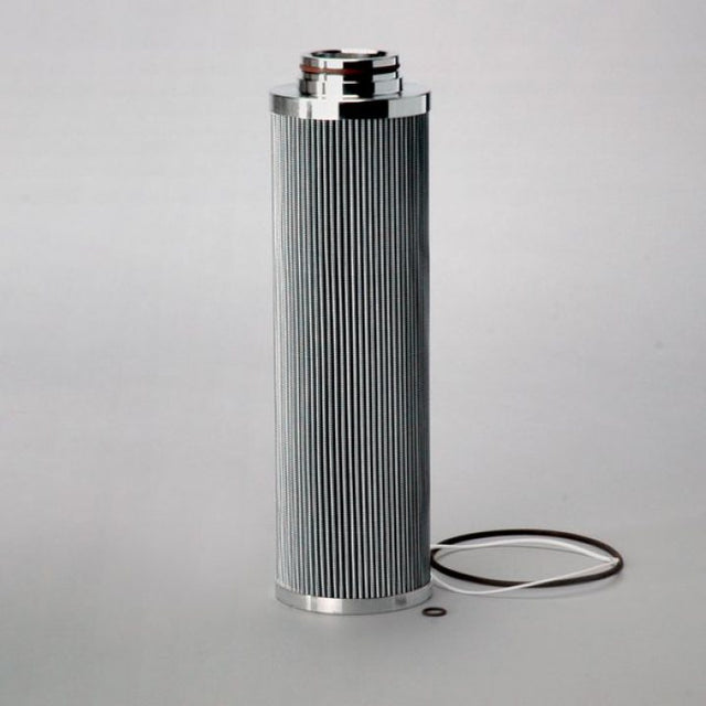 P573804 oil filter (hydraulic)