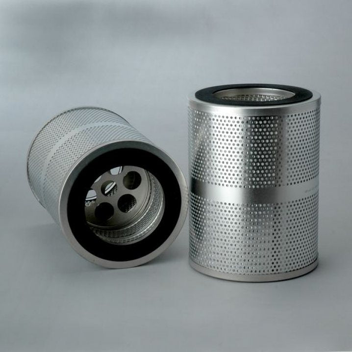 P573993 hydraulic filter element