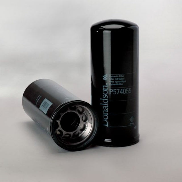 P574055 hydraulic filter spin-on