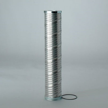 P574138 hydraulic filter element