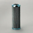 P574182 hydraulic filter element DT