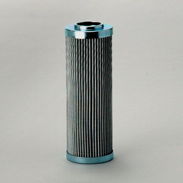 P574182 hydraulic filter element DT