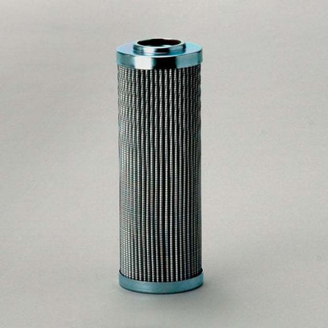 P574182 hydraulic filter element DT