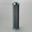 P574185 hydraulic filter element DT