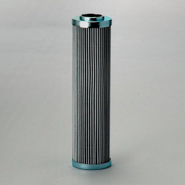 P574185 hydraulic filter element DT