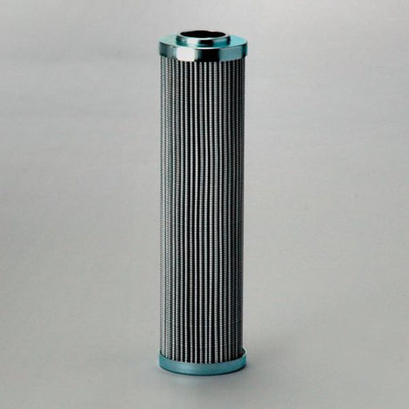 P574185 hydraulic filter element DT