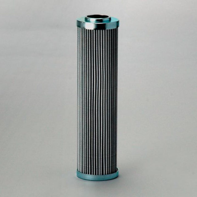 P574185 hydraulic filter element DT