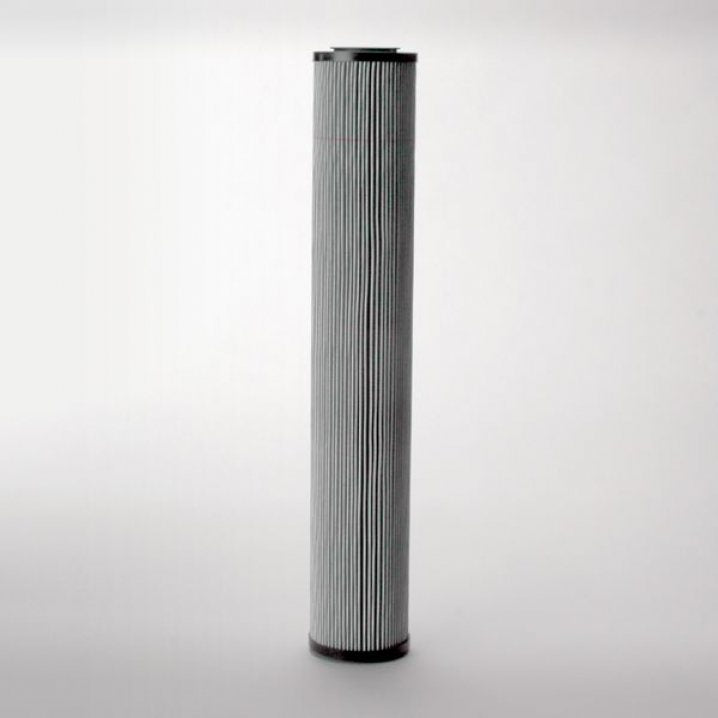 P574195 hydraulic filter element