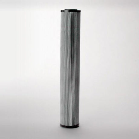 P574195 hydraulic filter element