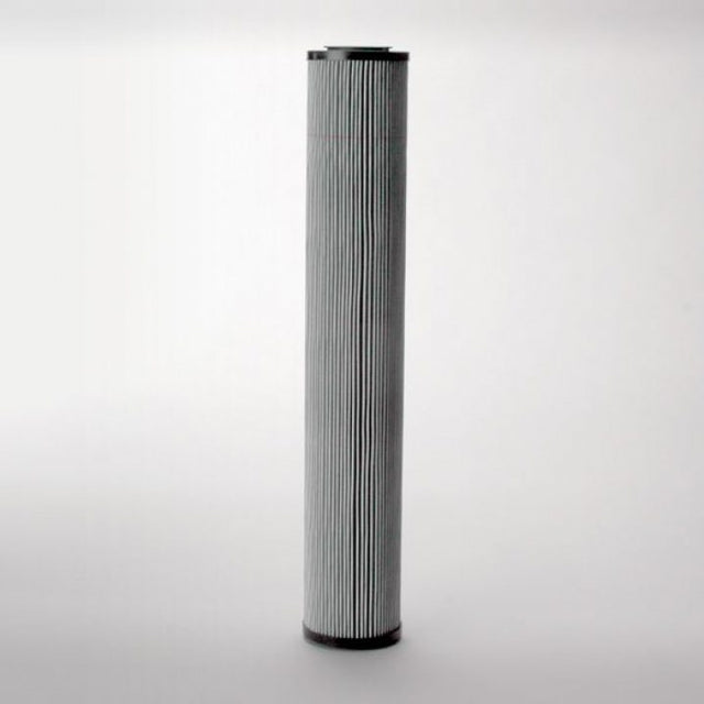 P574195 hydraulic filter element