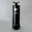 P574218 hydraulic filter