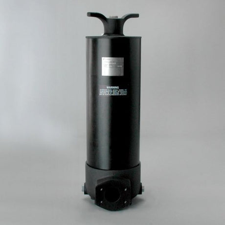 P574218 hydraulic filter