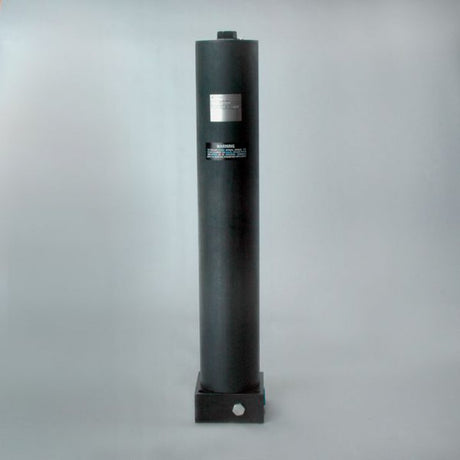 P574224 hydraulic filter