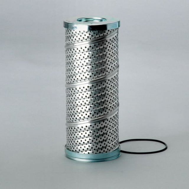 P574410 hydraulic filter element