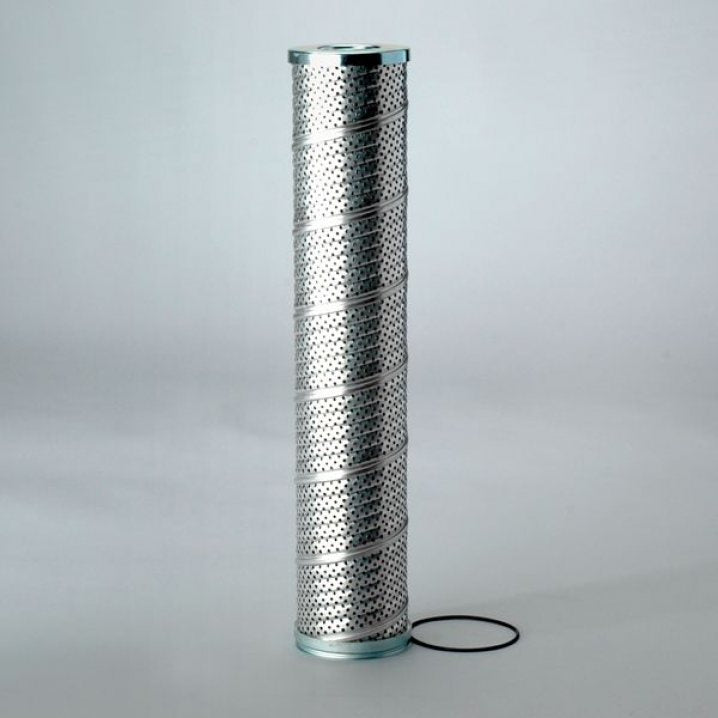 P574414 hydraulic filter element