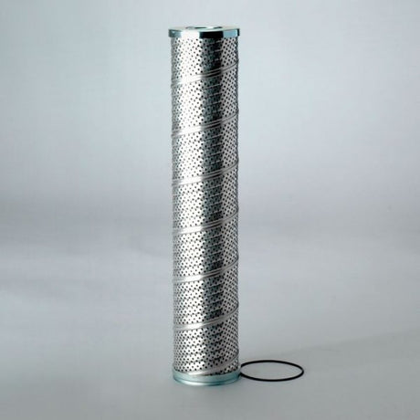 P574414 hydraulic filter element