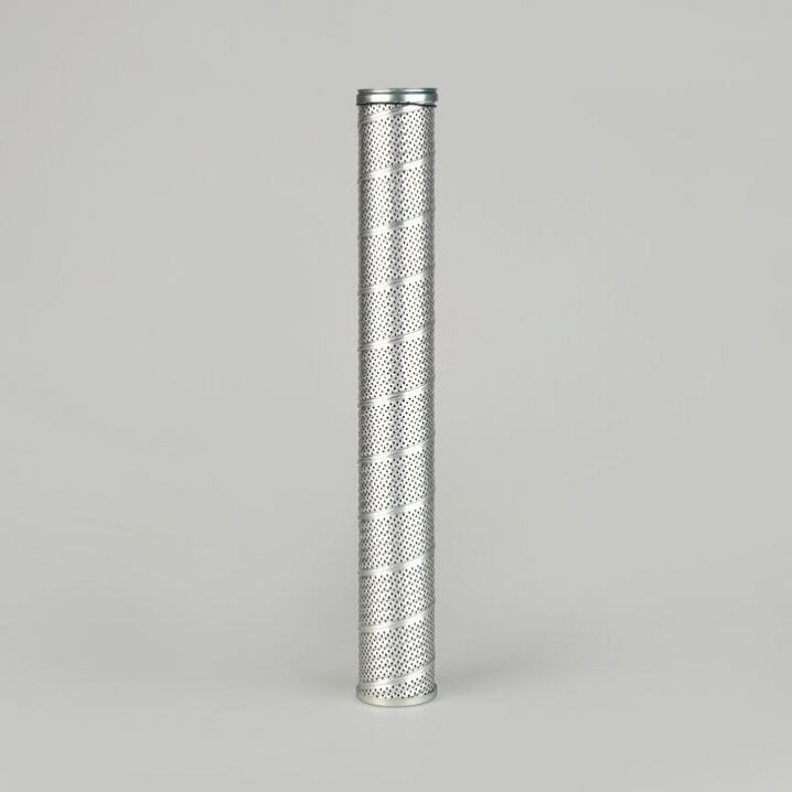 P574416 hydraulic filter element