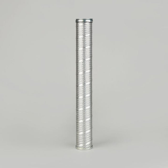 P574416 hydraulic filter element