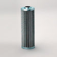 P574496 hydraulic filter element DT