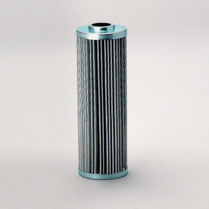 P574496 hydraulic filter element DT