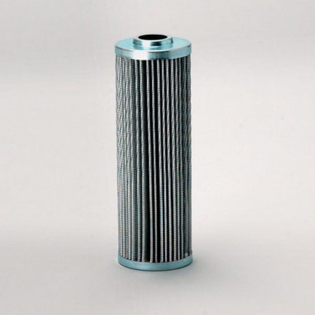 P574496 hydraulic filter element DT
