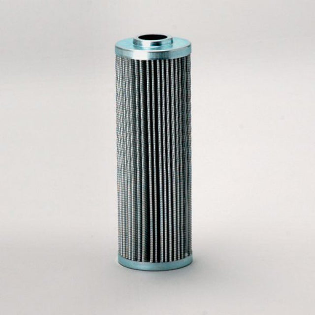 P574496 hydraulic filter element DT
