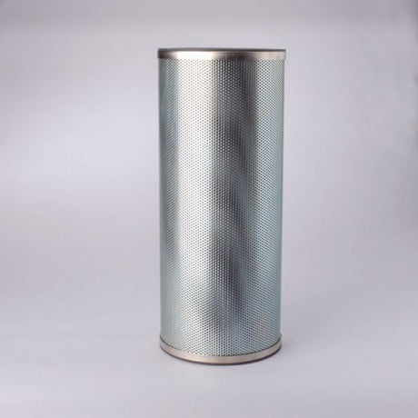 P574637 hydraulic filter element