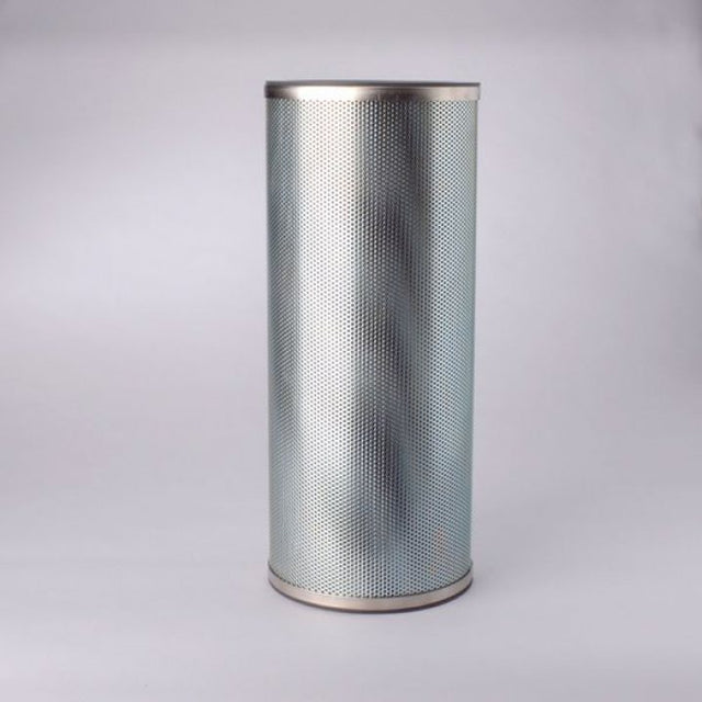 P574637 hydraulic filter element