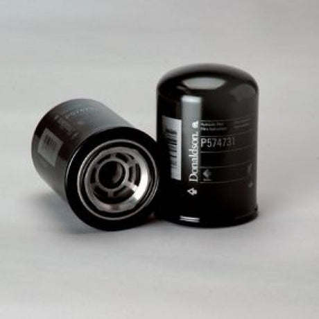 P574731 oil filter