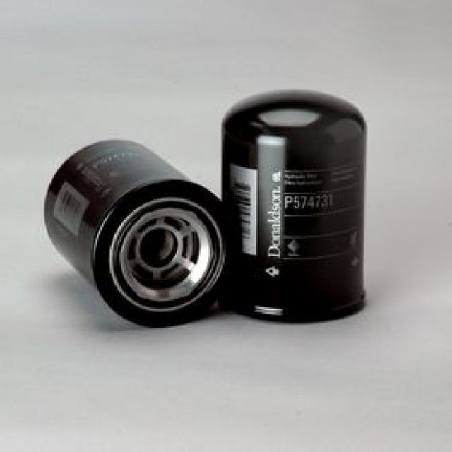 P574731 oil filter