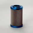 P574840 hydraulic filter element