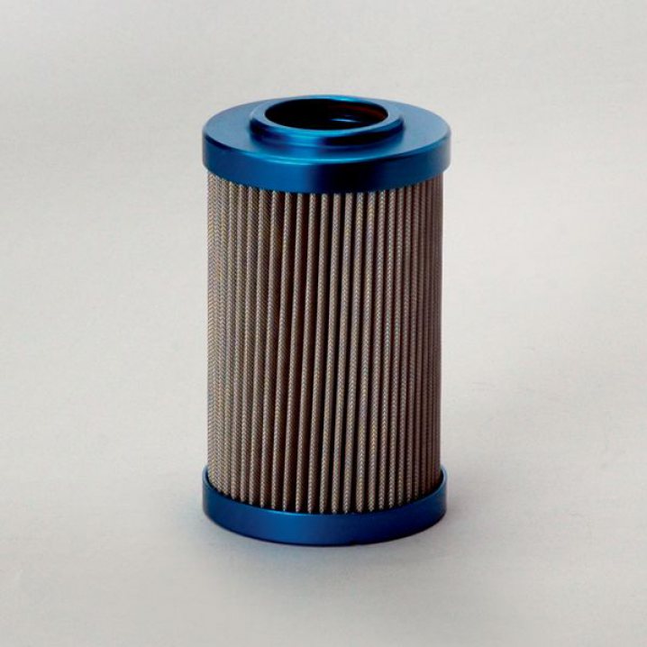 P574840 hydraulic filter element