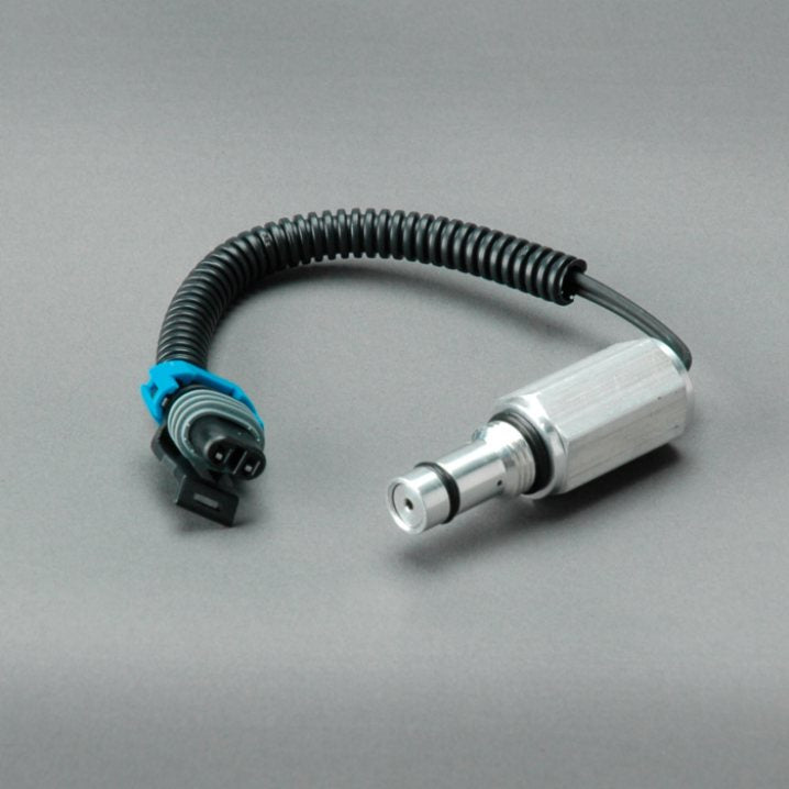 P574967 service indicator (electric)