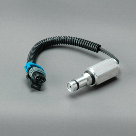 P574967 service indicator (electric)